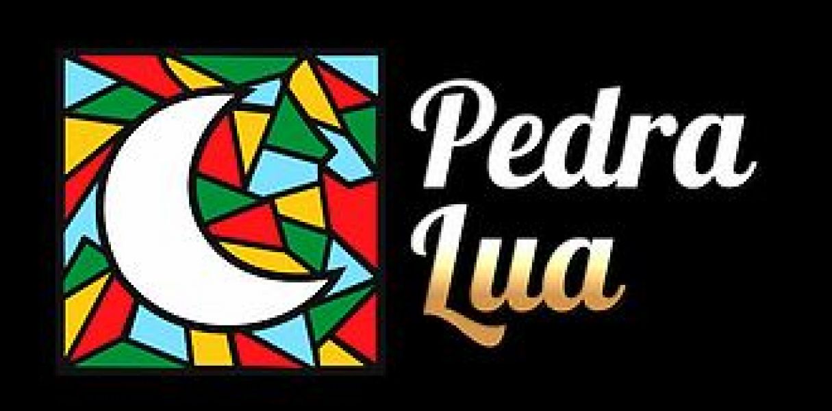 Pedra Lua