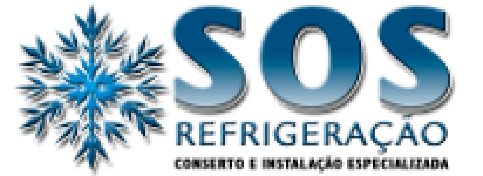 SOS Refrigeração 24 Horas