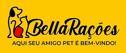 Bella Rações
