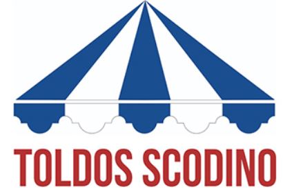 Toldos Scodino