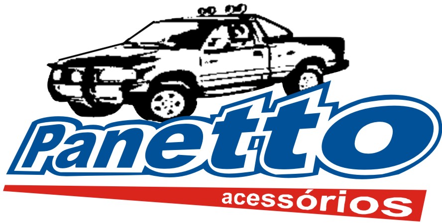 Panetto Acessórios