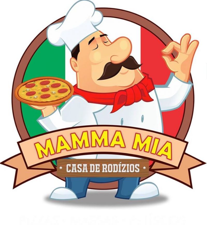 Mamma Mia 