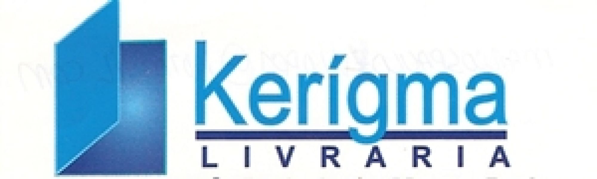 Kerígma Livraria