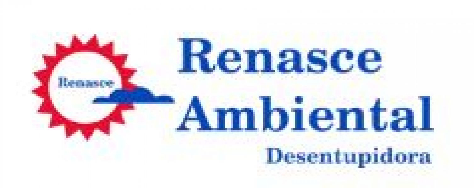 Renasce Ambiental - Morumbi
