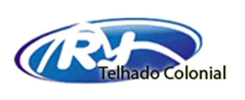 Telhado Colonial RJ