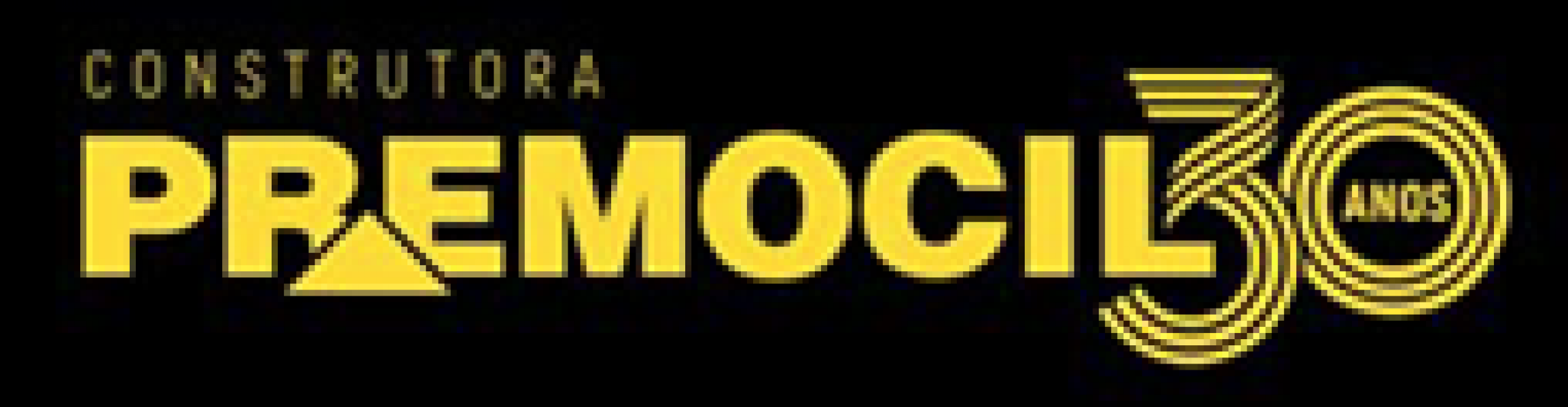PREMOCIL