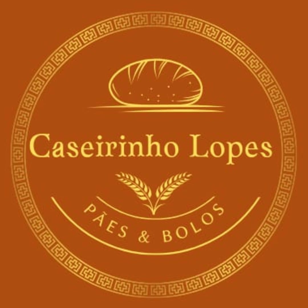 Caseirinho Lopes