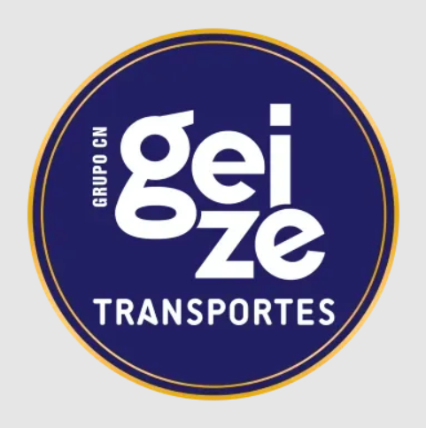 Geize Transportes