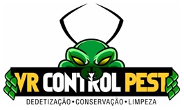 VR CONTROL PEST