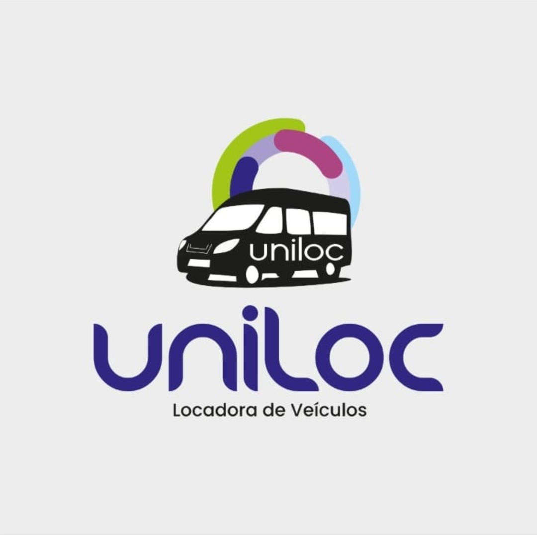 UNILOC- ALUGUEL DE VEÍCULOS