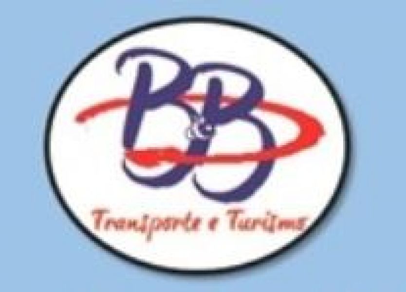 B&B Transporte e Turismo