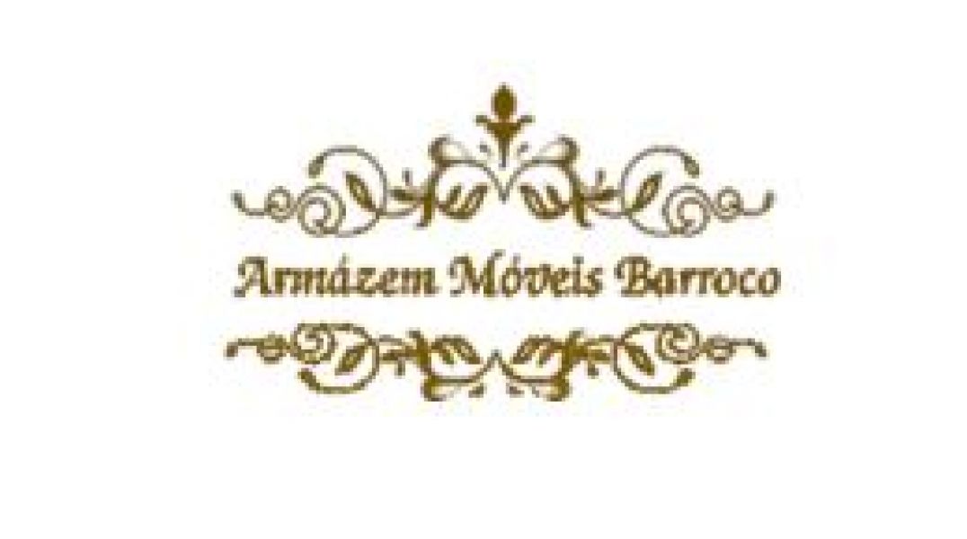Armazém Barroco - Vila Olímpia