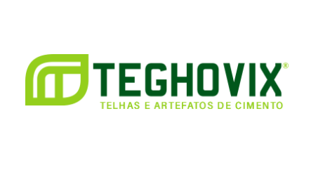 Teghovix
