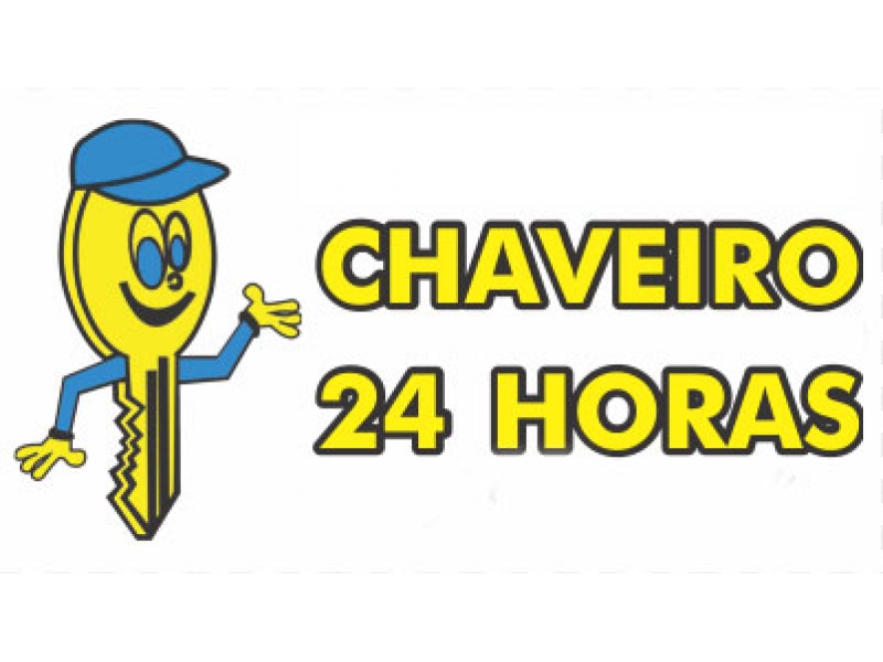 Chaveiro 