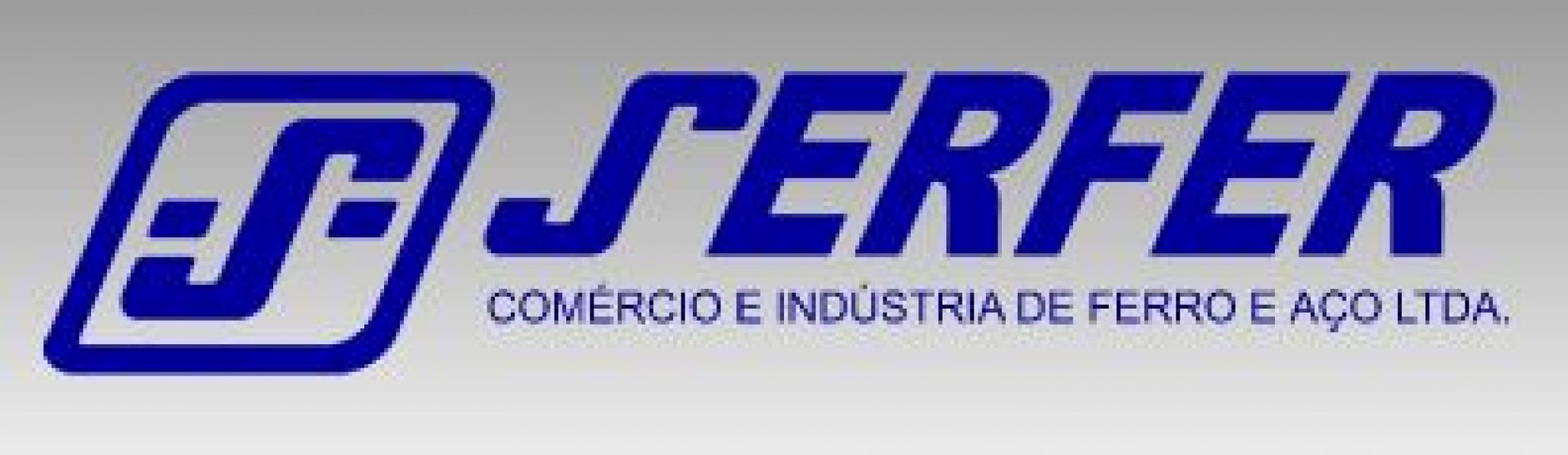 Serfer - Jardim Gramacho