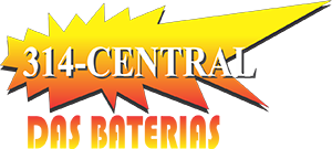 Baterias 314