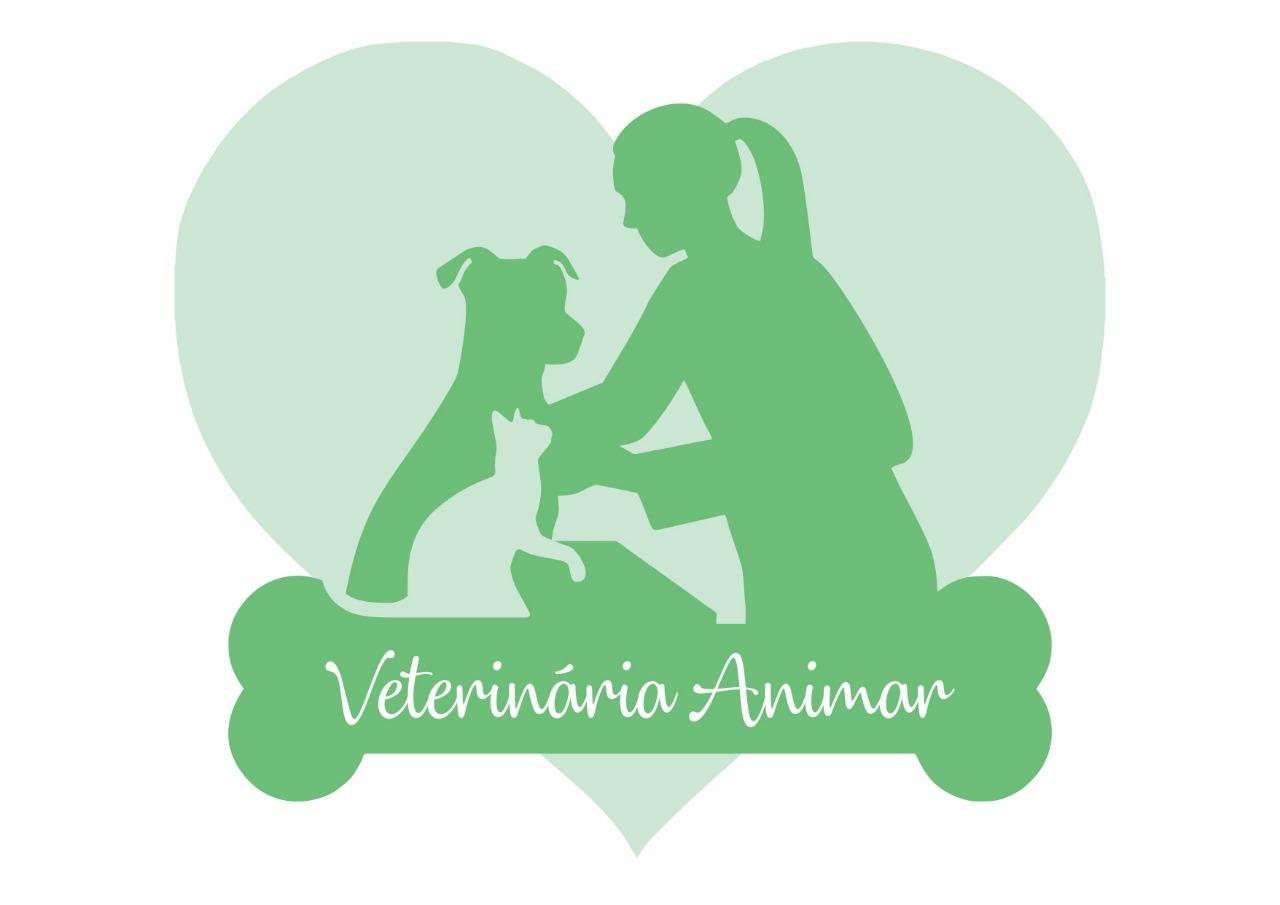 Veterinária ANIMAR