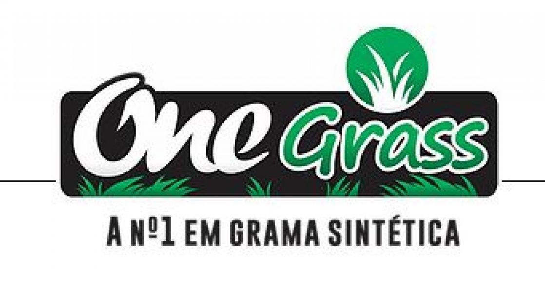Onegrass