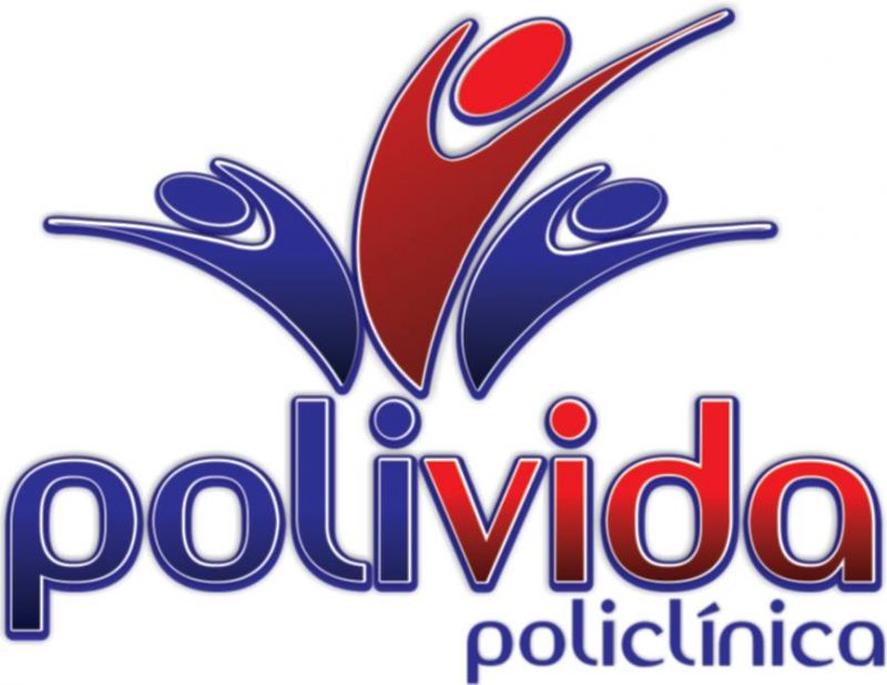 Policlínica Polivida - Cacuia