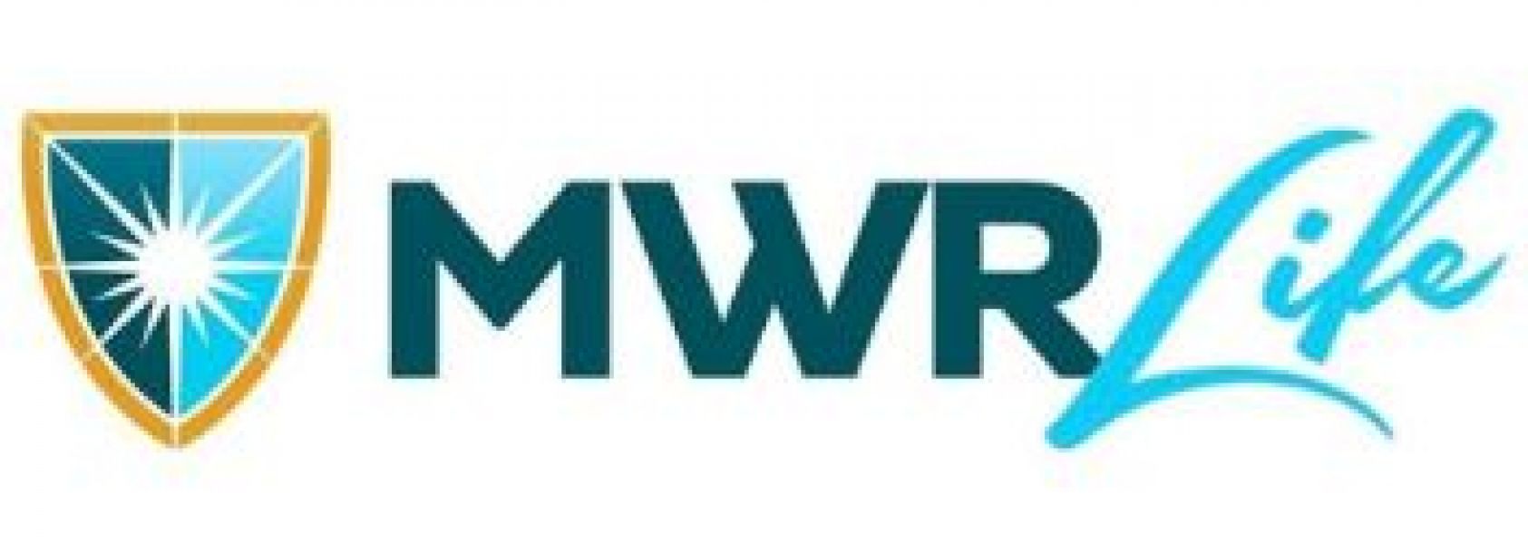 MWR Life Brasil