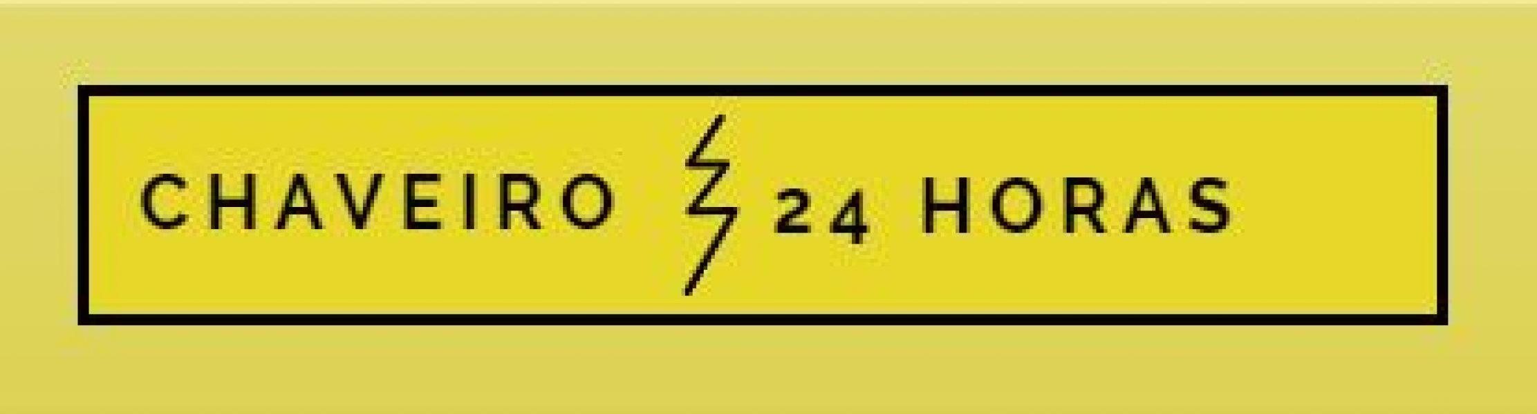 Chaveiro 24 Horas - Taboão