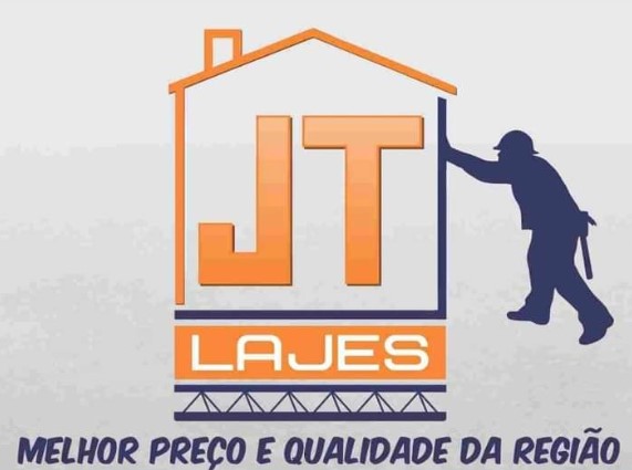 JT Lajes