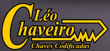 Léo Chaveiro
