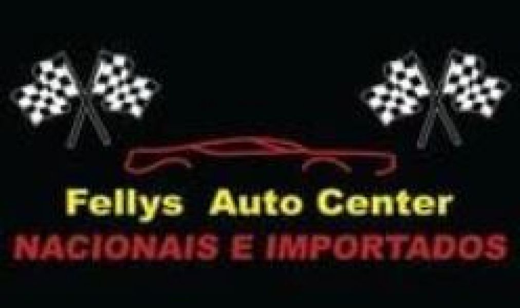 Felly´s Auto Center & Baterias