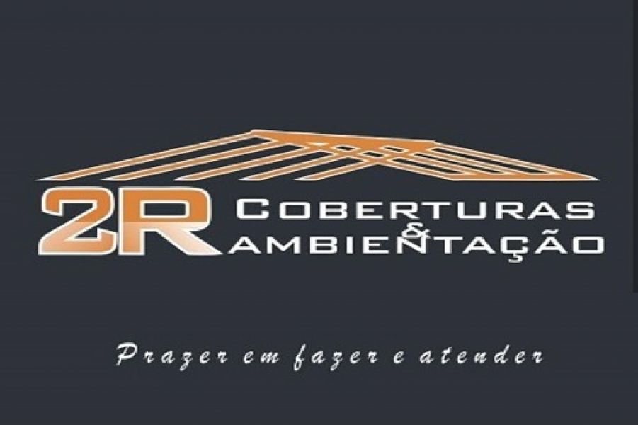 2R Cobertura - Morumbi