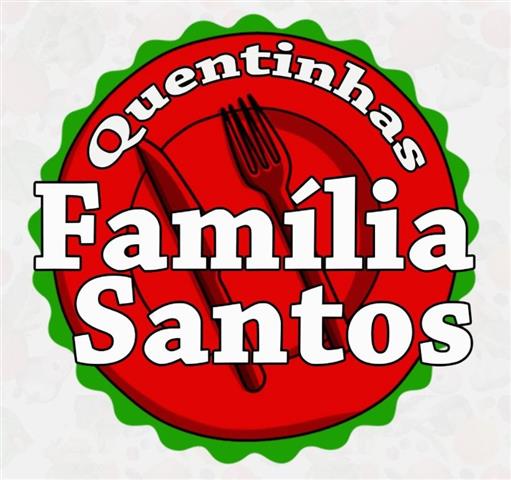 Famíla Santos