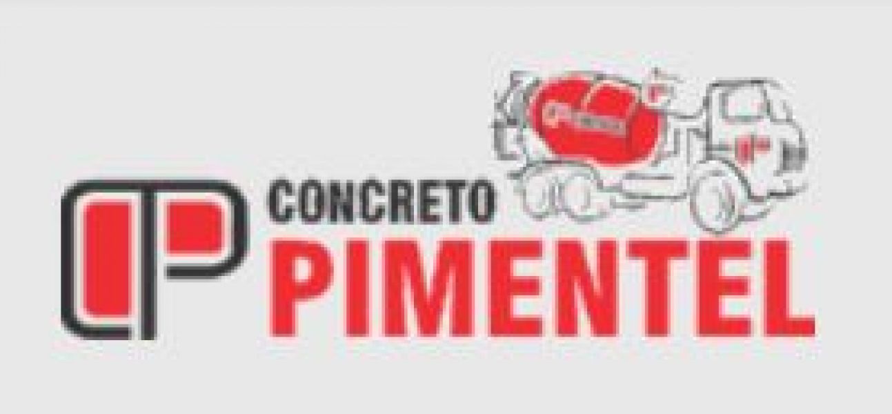 Concreto Pimentel