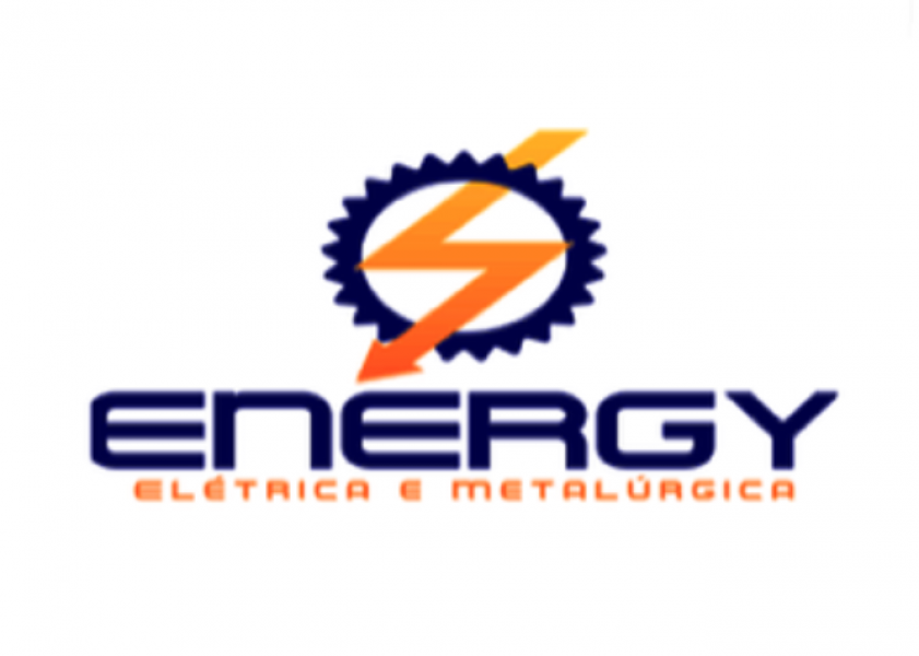 ELÉTRICA ENERGY
