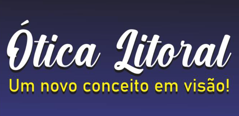 Ótica Litoral