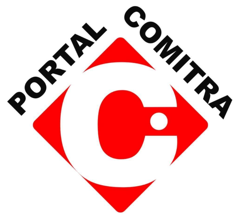 Portal Comitra Casa & Construção