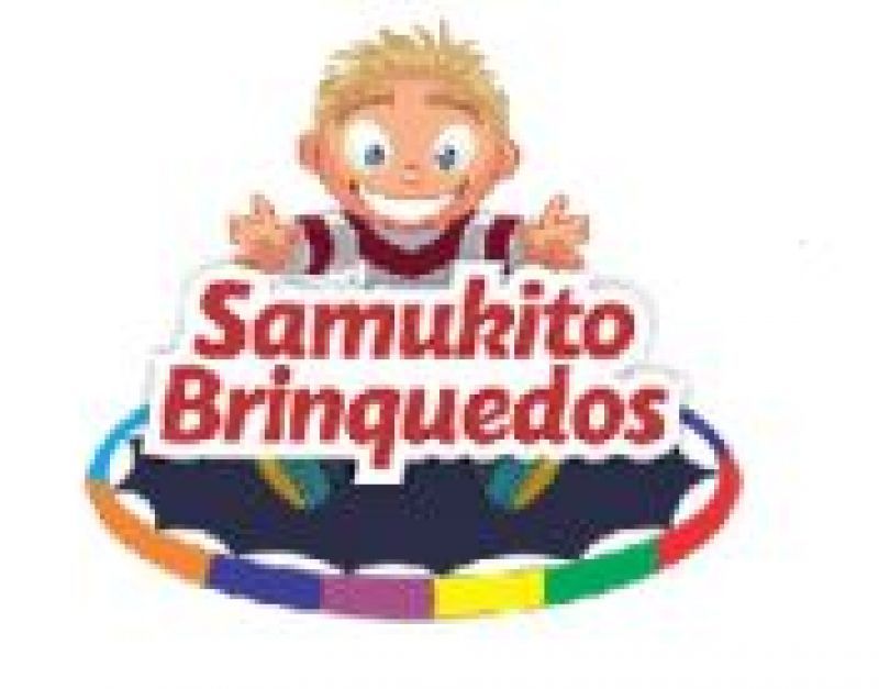 Samukito Locações