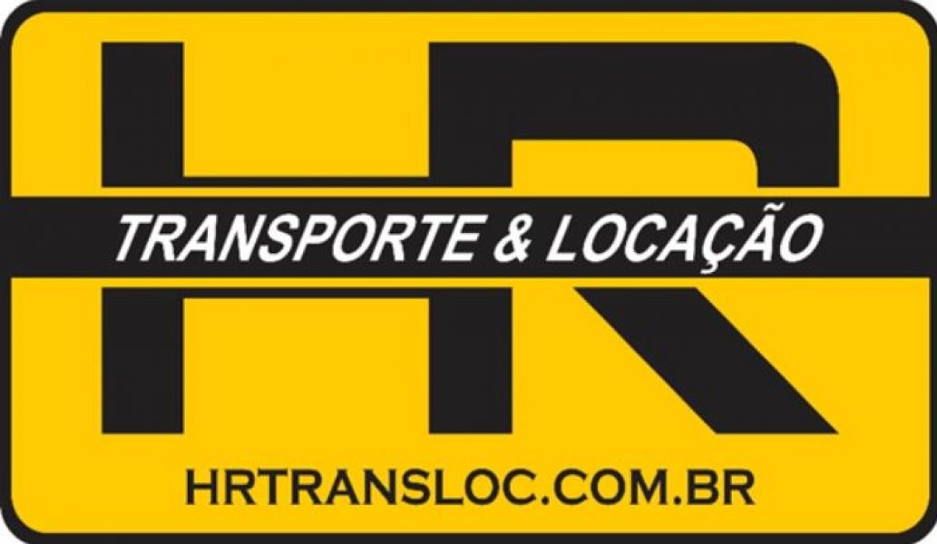 HR Transloc