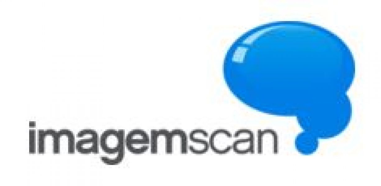 Imagem Scan Letreiros