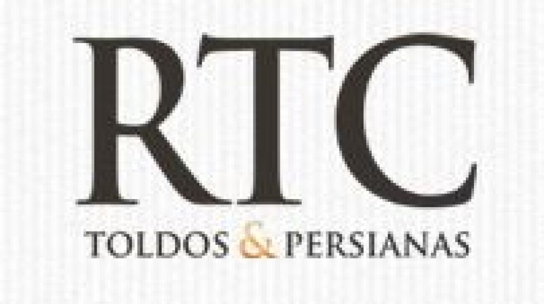 RTC Toldos