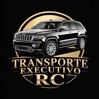 RC TRANSPORTE EXECUTIVO PREMIUM.