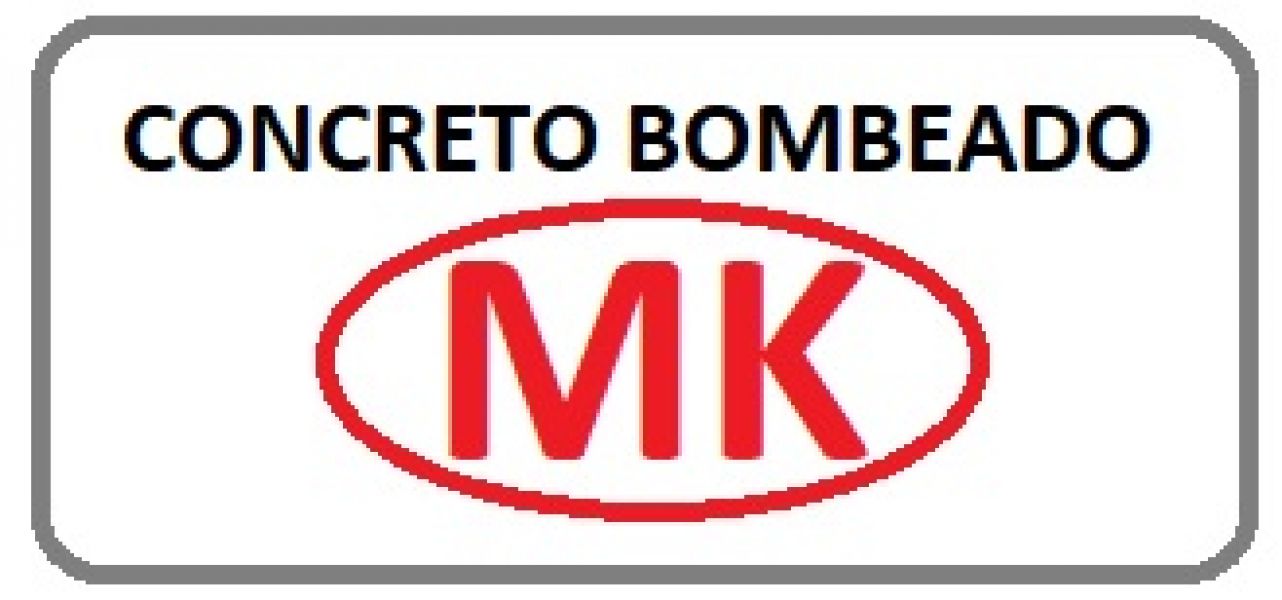 Concreto Bombeado MK