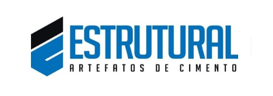 Fábrica Pré Moldados