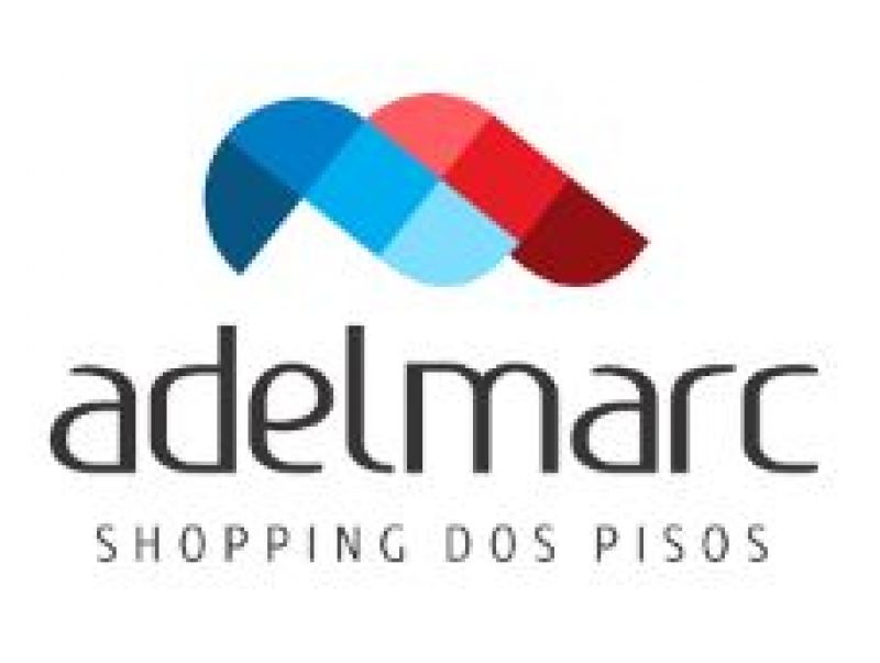 Adelmarc