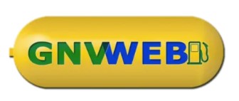 GNV WEB - VENDA DE Peças.