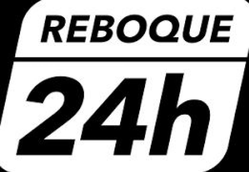REBOQUE NILO