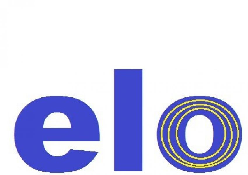 Elo Curso de Enfermagem