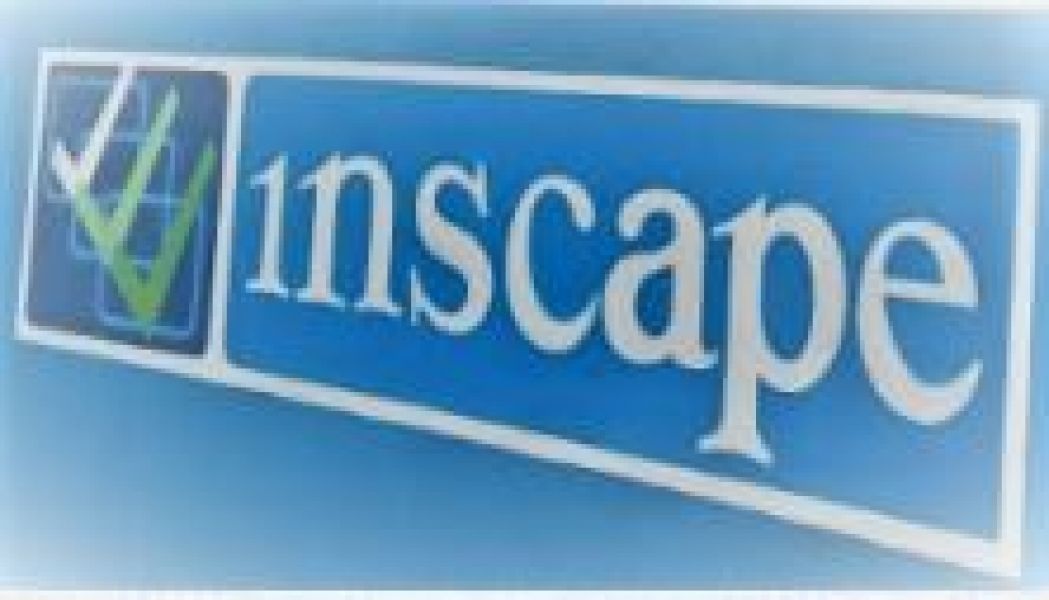 Inscape Inspeção Veicular