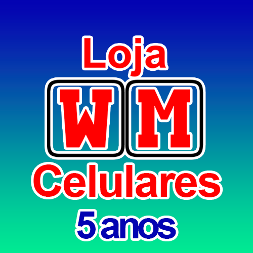 W.M Celulares