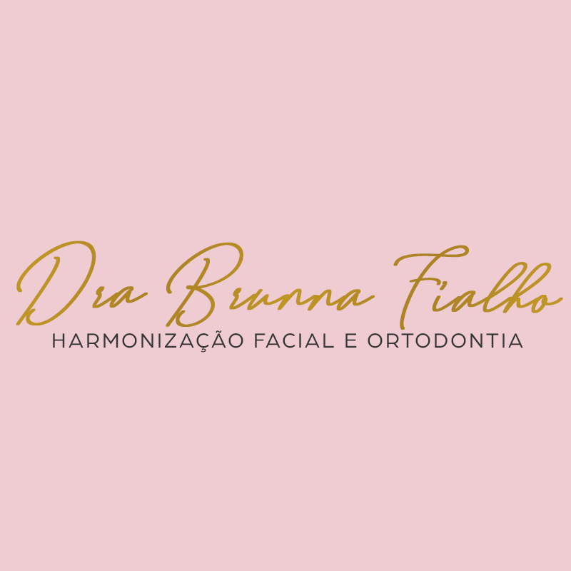 CLÍNICA HARMONIZE