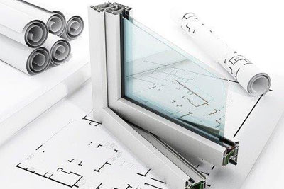 SM VIDRACARIA E ESQUADRIAS