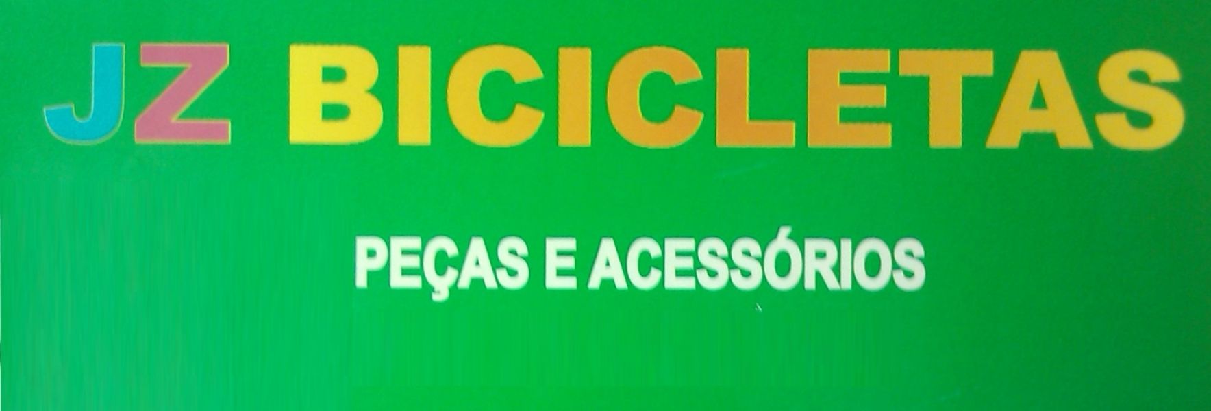 JZ Bicicletas